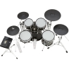 Roland VAD516 V-Drums Kit Roland VAD516 V-Drums Kit