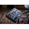Roland VAD516 V-Drums Kit Roland VAD516 V-Drums Kit