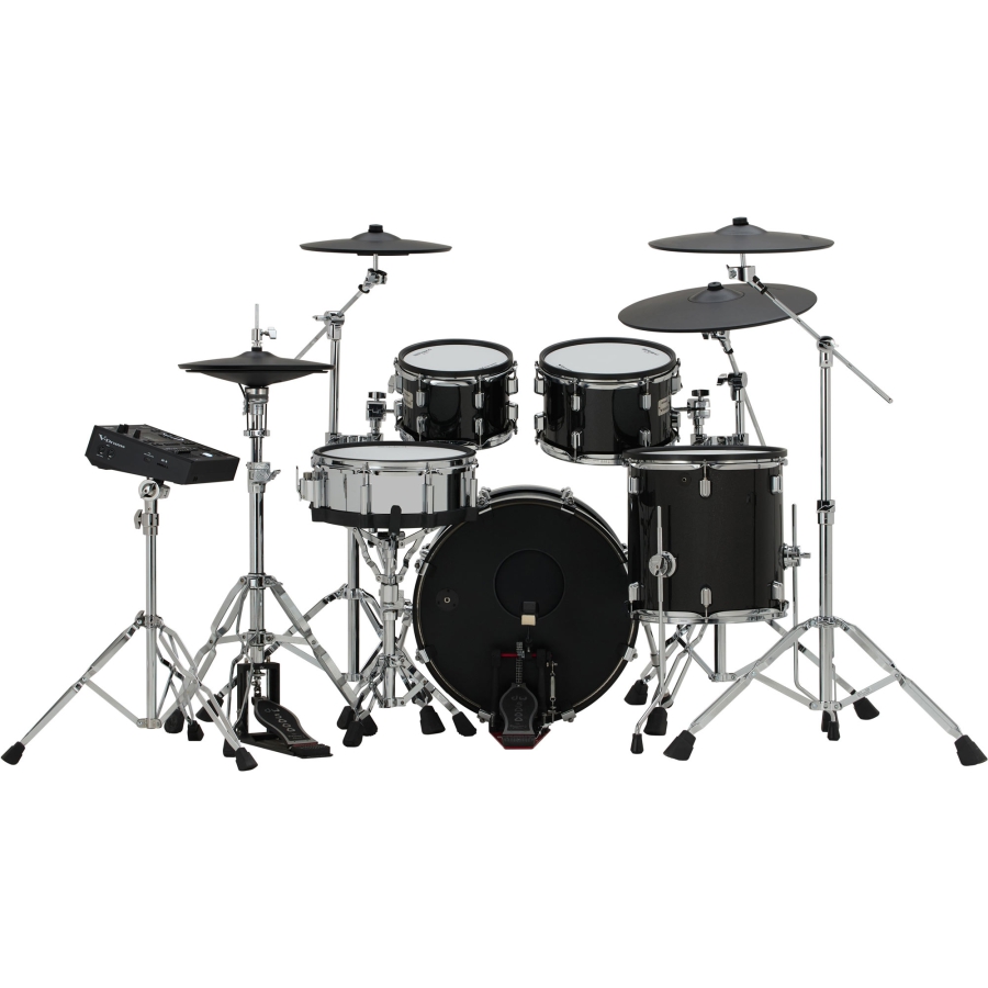 Roland VAD516 V-Drums Kit Roland VAD516 V-Drums Kit