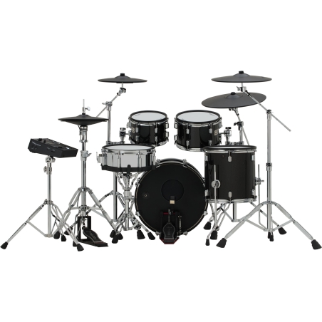Roland VAD516 V-Drums Kit