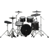 Roland VAD516 V-Drums Kit Roland VAD516 V-Drums Kit