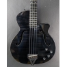 Epiphone Zenith Bass Translucent Black Epiphone Zenith Bass Translucent Black
