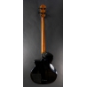 Epiphone Zenith Bass Translucent Black Epiphone Zenith Bass Translucent Black