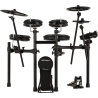 Roland TD313 V-Drums Kit Roland TD313 V-Drums Kit