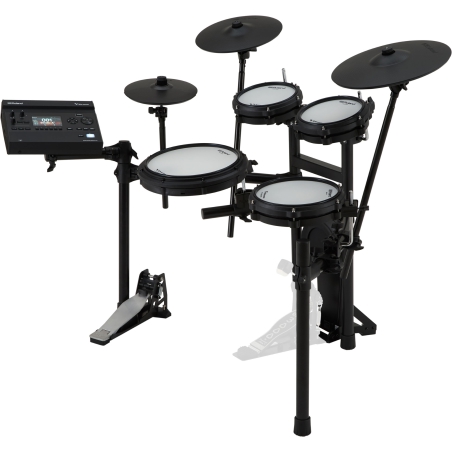 Roland TD313 V-Drums Kit
