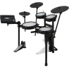 Roland TD313 V-Drums Kit Roland TD313 V-Drums Kit