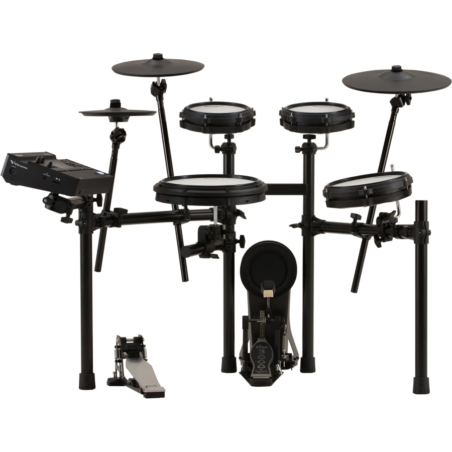 Roland TD313 V-Drums Kit Roland TD313 V-Drums Kit