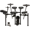 Roland TD313 V-Drums Kit Roland TD313 V-Drums Kit