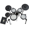 Roland TD313 V-Drums Kit Roland TD313 V-Drums Kit