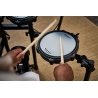 Roland TD313 V-Drums Kit Roland TD313 V-Drums Kit