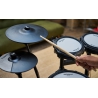 Roland TD313 V-Drums Kit Roland TD313 V-Drums Kit
