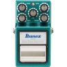 Ibanez TS9B Tube Screamer Ibanez TS9B Tube Screamer