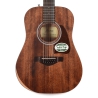 Ibanez AW5412JR OPN Artwood Junior Ibanez AW5412JR OPN Artwood Junior