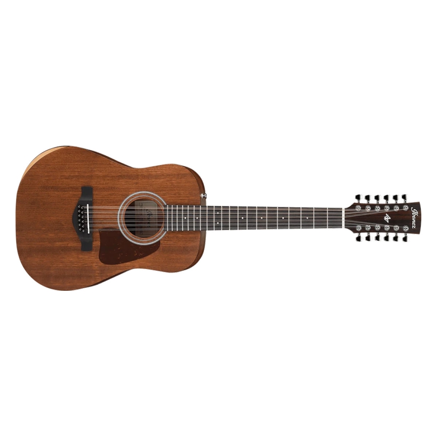 Ibanez AW5412JR OPN Artwood Junior Ibanez AW5412JR OPN Artwood Junior
