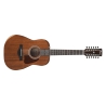 Ibanez AW5412JR OPN Artwood Junior Ibanez AW5412JR OPN Artwood Junior