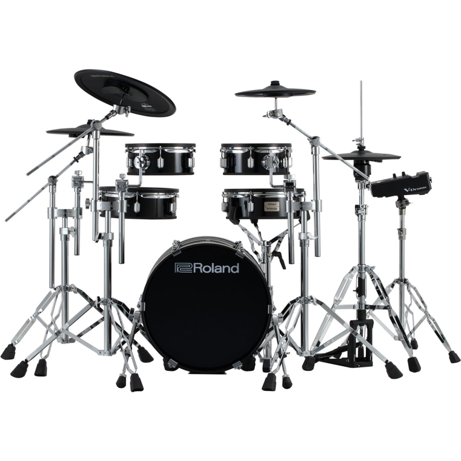 Roland VAD316 V-Drums Kit Roland VAD316 V-Drums Kit
