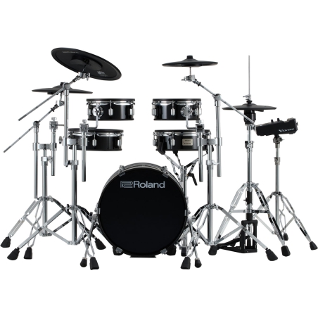 Roland VAD316 V-Drums Kit