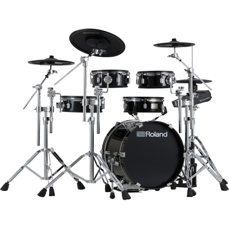 Roland VAD316 V-Drums Kit