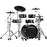 Roland VAD316 V-Drums Kit Roland VAD316 V-Drums Kit