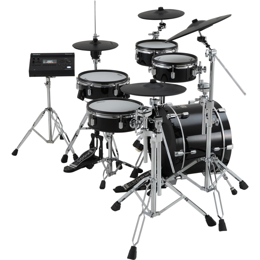 Roland VAD316 V-Drums Kit Roland VAD316 V-Drums Kit