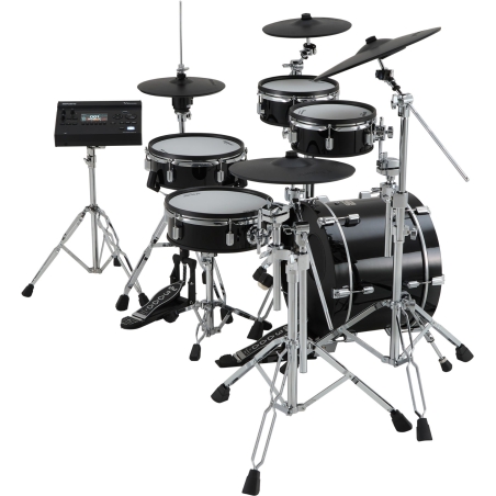Roland VAD316 V-Drums Kit