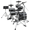 Roland VAD316 V-Drums Kit Roland VAD316 V-Drums Kit