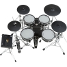 Roland VAD316 V-Drums Kit Roland VAD316 V-Drums Kit