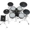 Roland VAD316 V-Drums Kit Roland VAD316 V-Drums Kit