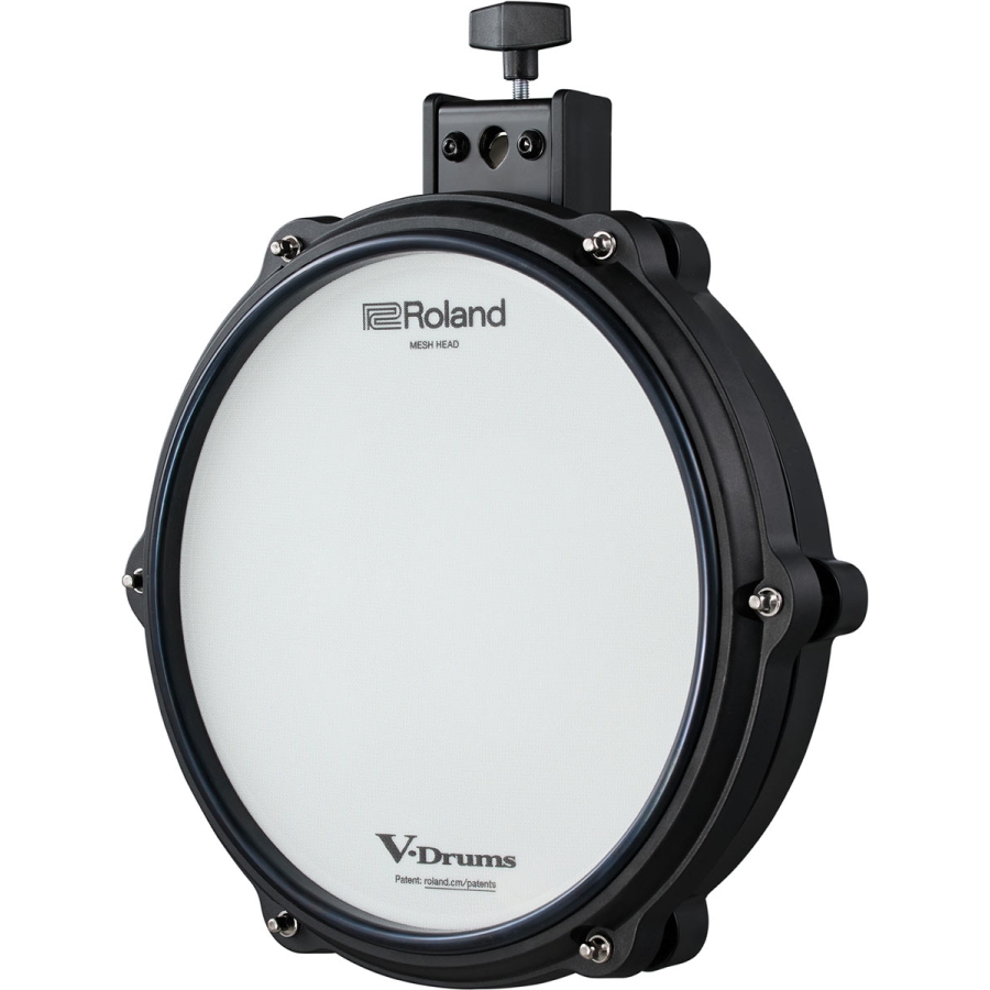 Roland PD-10H V-PAD Roland PD-10H V-PAD