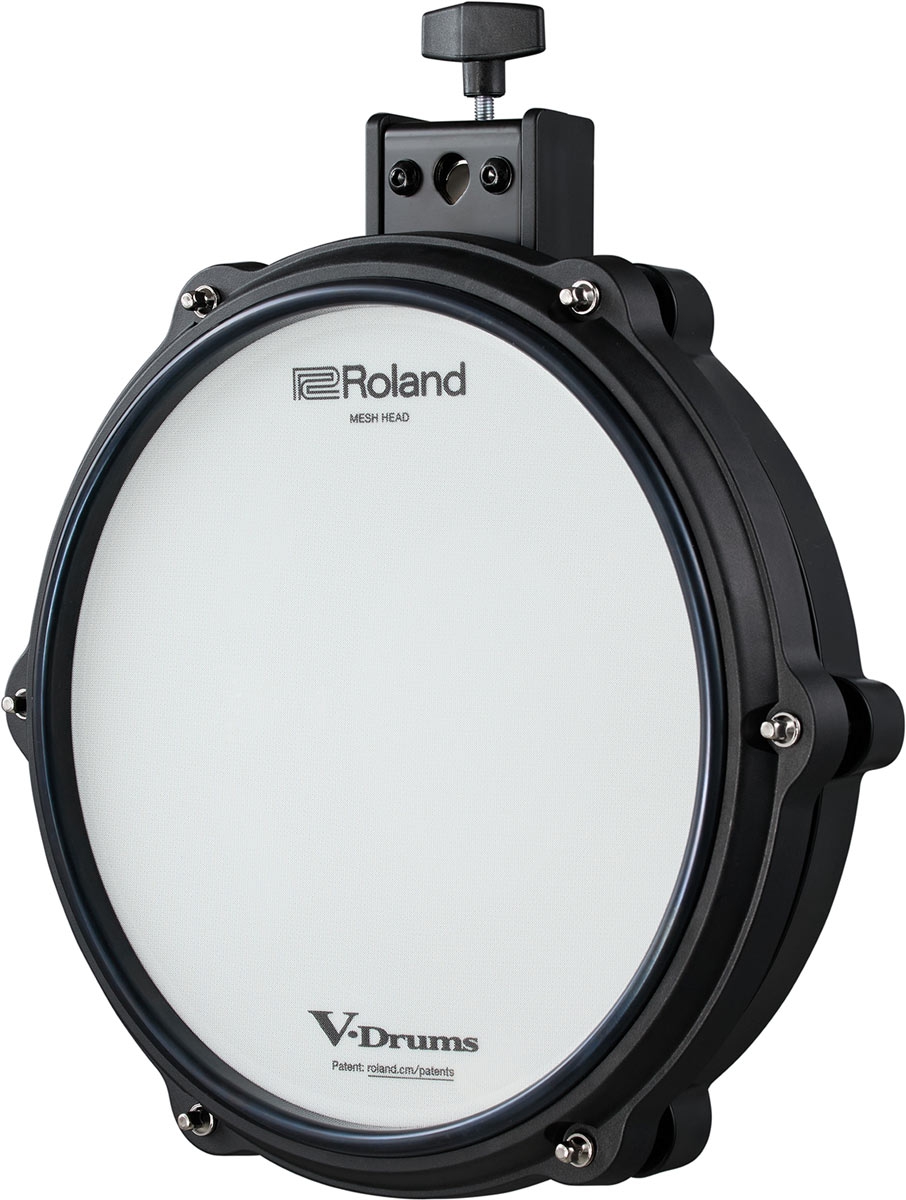 Roland PD-10H V-PAD