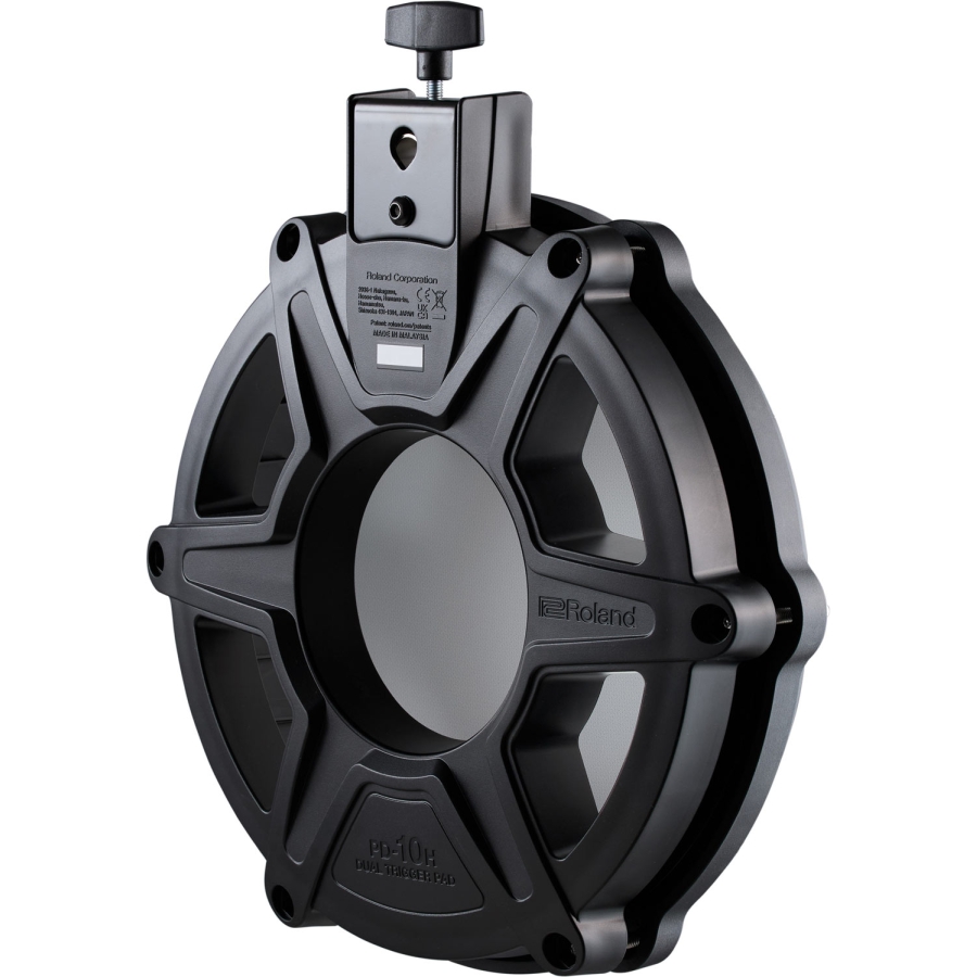 Roland PD-10H V-PAD Roland PD-10H V-PAD