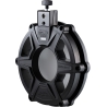 Roland PD-10H V-PAD Roland PD-10H V-PAD