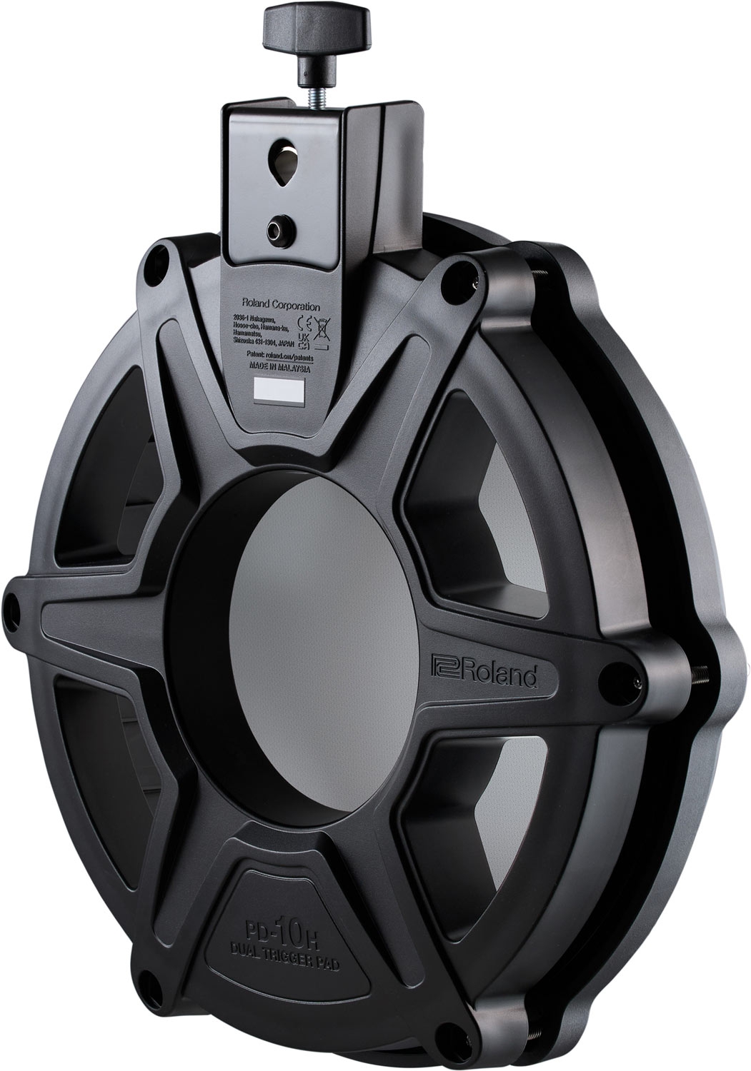 Roland PD-10H V-PAD