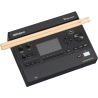Roland V31 V-DRUMS SOUND MODULE Roland V31 V-DRUMS SOUND MODULE