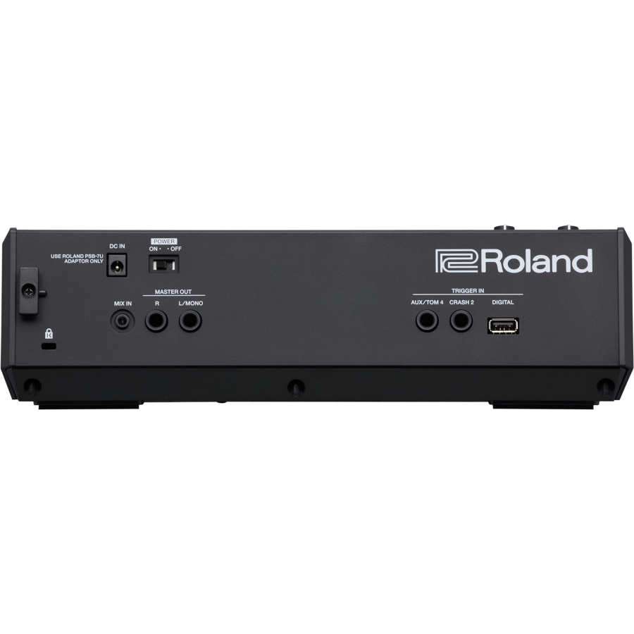 Roland V31 V-DRUMS SOUND MODULE Roland V31 V-DRUMS SOUND MODULE
