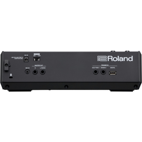 Roland V31 V-DRUMS SOUND MODULE