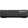 Roland V31 V-DRUMS SOUND MODULE Roland V31 V-DRUMS SOUND MODULE