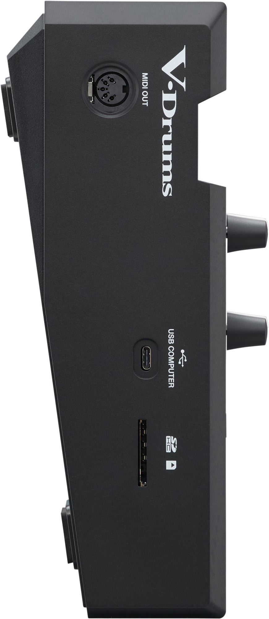 Roland V31 V-DRUMS SOUND MODULE