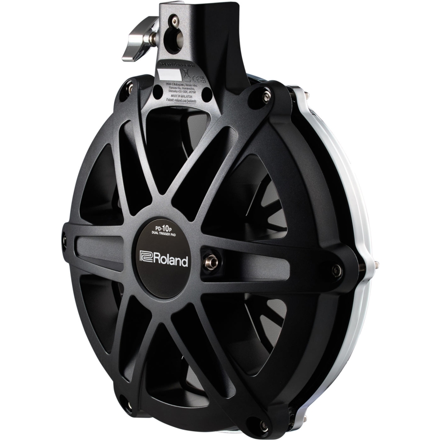 Roland PD-10P PREMIUM V-PAD Roland PD-10P PREMIUM V-PAD