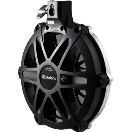 Roland PD-10P PREMIUM V-PAD