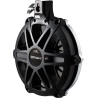 Roland PD-10P PREMIUM V-PAD Roland PD-10P PREMIUM V-PAD