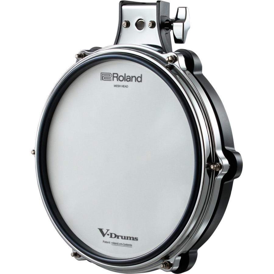 Roland PD-10P PREMIUM V-PAD Roland PD-10P PREMIUM V-PAD