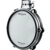 Roland PD-10P PREMIUM V-PAD Roland PD-10P PREMIUM V-PAD