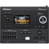 Roland V51 V-DRUMS SOUND MODULE Roland V51 V-DRUMS SOUND MODULE