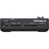 Roland V51 V-DRUMS SOUND MODULE Roland V51 V-DRUMS SOUND MODULE
