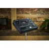 Roland V51 V-DRUMS SOUND MODULE Roland V51 V-DRUMS SOUND MODULE