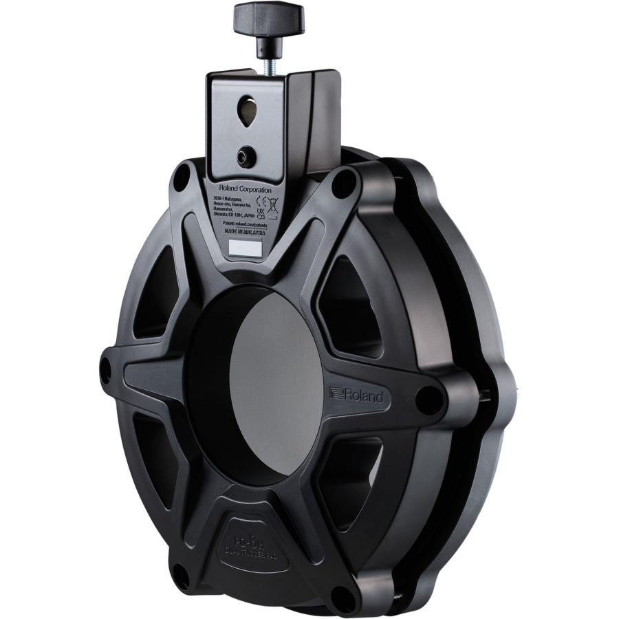 Roland PD-8H V-PAD Roland PD-8H V-PAD