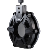 Roland PD-8H V-PAD Roland PD-8H V-PAD