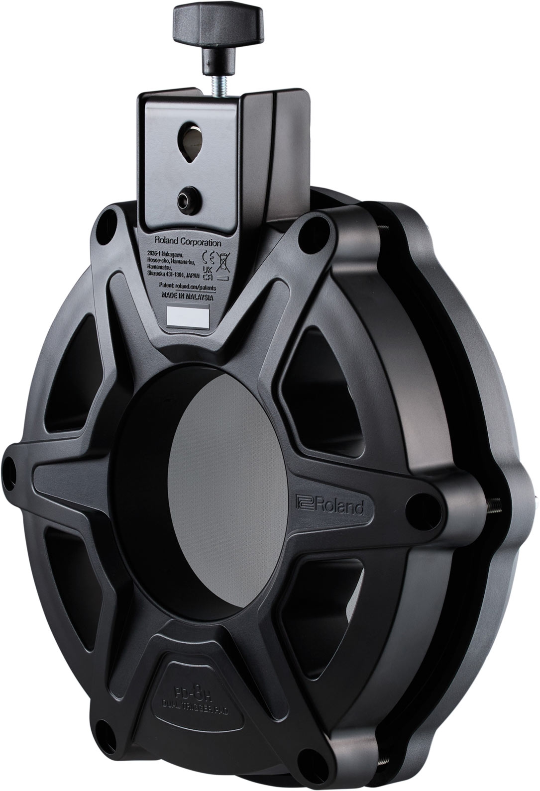 Roland PD-8H V-PAD