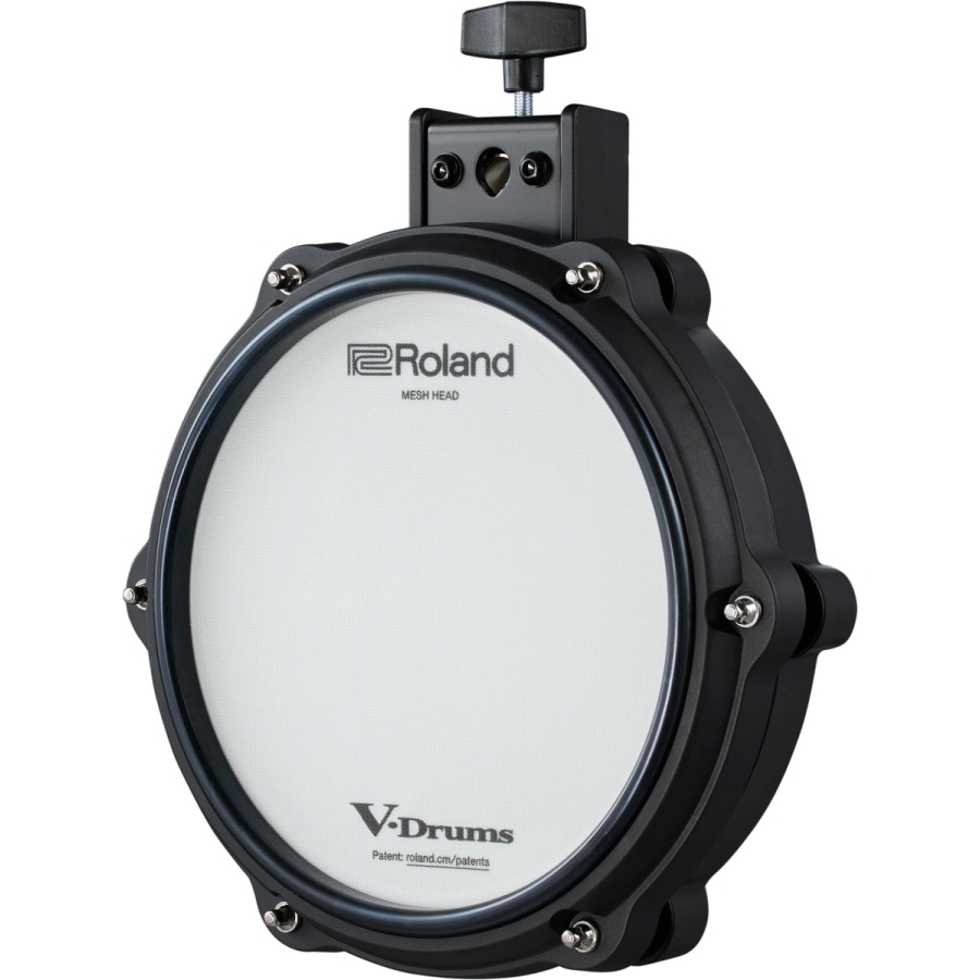 Roland PD-8H V-PAD Roland PD-8H V-PAD